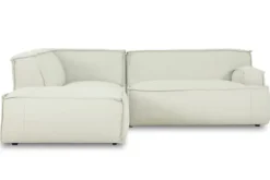 Elementen Banken|Hoekbanken-Easy Lifestyle Hoekbankstel  Candy