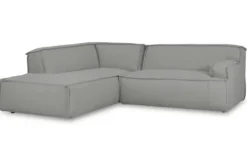 Elementen Banken|Hoekbanken-Easy Lifestyle Hoekbankstel  Candy