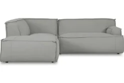 Elementen Banken|Hoekbanken-Easy Lifestyle Hoekbankstel  Candy