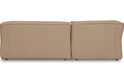 Elementen Banken|Hoekbanken-Easy Lifestyle Hoekbankstel  Candy