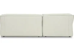 Elementen Banken|Hoekbanken-Easy Lifestyle Hoekbankstel  Candy