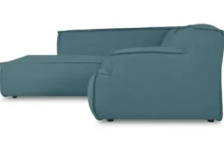 Elementen Banken|Hoekbanken-Easy Lifestyle Hoekbankstel  Candy