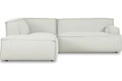 Elementen Banken|Hoekbanken-Easy Lifestyle Hoekbankstel  Candy