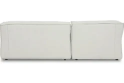 Elementen Banken|Hoekbanken-Easy Lifestyle Hoekbankstel  Candy