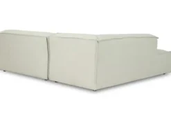 Elementen Banken|Hoekbanken-Easy Lifestyle Hoekbankstel  Candy