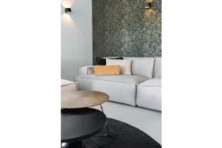 Elementen Banken|Hoekbanken-Easy Lifestyle Hoekbankstel  Candy