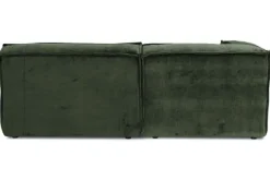 Clearance Hoekbankstel Candy Elementen Banken|Loungebanken