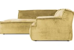 Clearance Hoekbankstel Candy Elementen Banken|Loungebanken