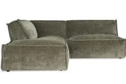 Elementen Banken|Loungebanken-Easy Lifestyle Hoekbankstel Candy