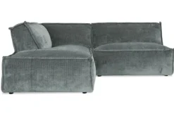 Elementen Banken|Loungebanken-Easy Lifestyle Hoekbankstel Candy