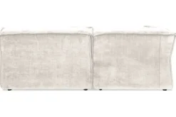 Elementen Banken|Loungebanken-Easy Lifestyle Hoekbankstel Candy