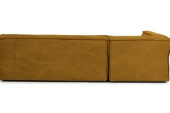 Outlet Hoekbankstel Candy Loungebanken|Hoekbanken