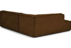 Outlet Hoekbankstel Candy Loungebanken|Hoekbanken