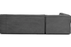 Outlet Hoekbankstel Candy Loungebanken|Hoekbanken