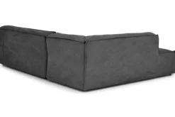 Outlet Hoekbankstel Candy Loungebanken|Hoekbanken