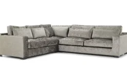 Hoekbankstel Franchesca Hoekbanken