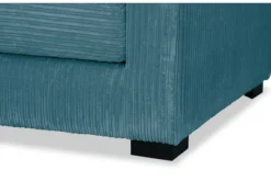 Hoekbanken-Givenchie Hoekbankstel Franchesca