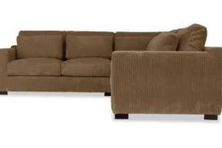 Hoekbanken-Givenchie Hoekbankstel Franchesca