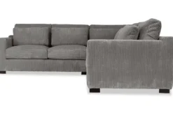 Hoekbanken-Givenchie Hoekbankstel Franchesca