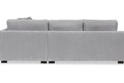 Hoekbanken-Givenchie Hoekbankstel Franchesca