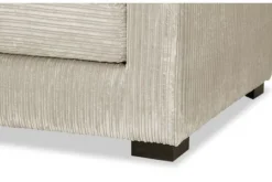 Hoekbanken-Givenchie Hoekbankstel Franchesca