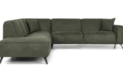 Discount Hoekbankstel Galeria Hoekbanken