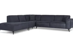 Discount Hoekbankstel Galeria Hoekbanken