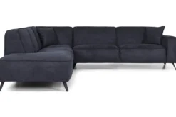 Discount Hoekbankstel Galeria Hoekbanken