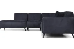 Discount Hoekbankstel Galeria Hoekbanken