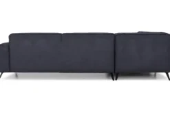 Discount Hoekbankstel Galeria Hoekbanken