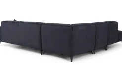 Discount Hoekbankstel Galeria Hoekbanken