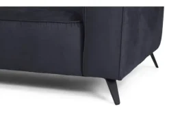 Discount Hoekbankstel Galeria Hoekbanken