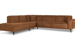 Discount Hoekbankstel Galeria Hoekbanken