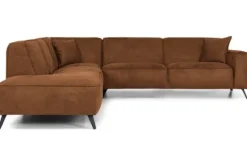 Discount Hoekbankstel Galeria Hoekbanken