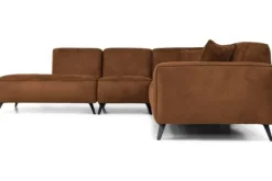 Discount Hoekbankstel Galeria Hoekbanken