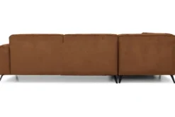 Discount Hoekbankstel Galeria Hoekbanken