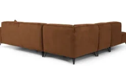 Discount Hoekbankstel Galeria Hoekbanken