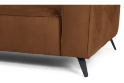 Discount Hoekbankstel Galeria Hoekbanken