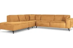 Discount Hoekbankstel Galeria Hoekbanken