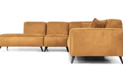 Discount Hoekbankstel Galeria Hoekbanken