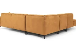 Discount Hoekbankstel Galeria Hoekbanken