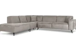 Discount Hoekbankstel Galeria Hoekbanken