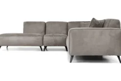Discount Hoekbankstel Galeria Hoekbanken