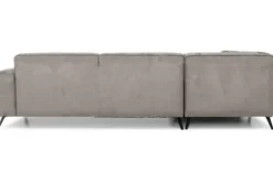 Discount Hoekbankstel Galeria Hoekbanken