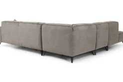 Discount Hoekbankstel Galeria Hoekbanken