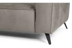 Discount Hoekbankstel Galeria Hoekbanken