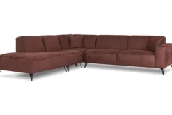 Discount Hoekbankstel Galeria Hoekbanken