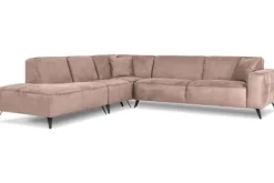 Discount Hoekbankstel Galeria Hoekbanken