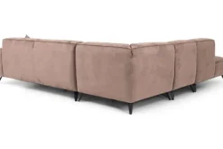 Discount Hoekbankstel Galeria Hoekbanken