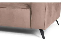 Discount Hoekbankstel Galeria Hoekbanken